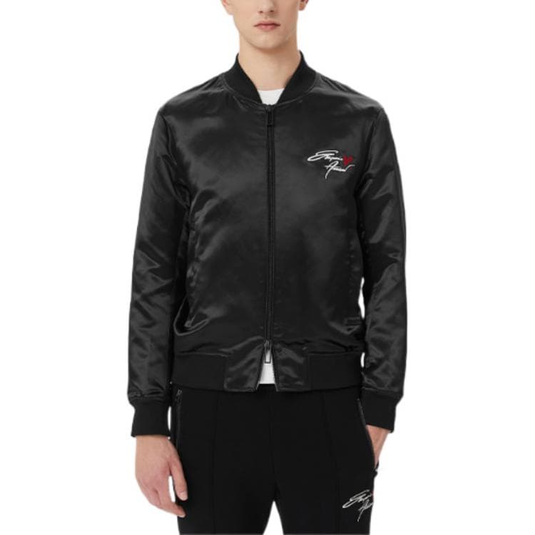 Куртка EMPORIO ARMANI FW22 - изображение 4