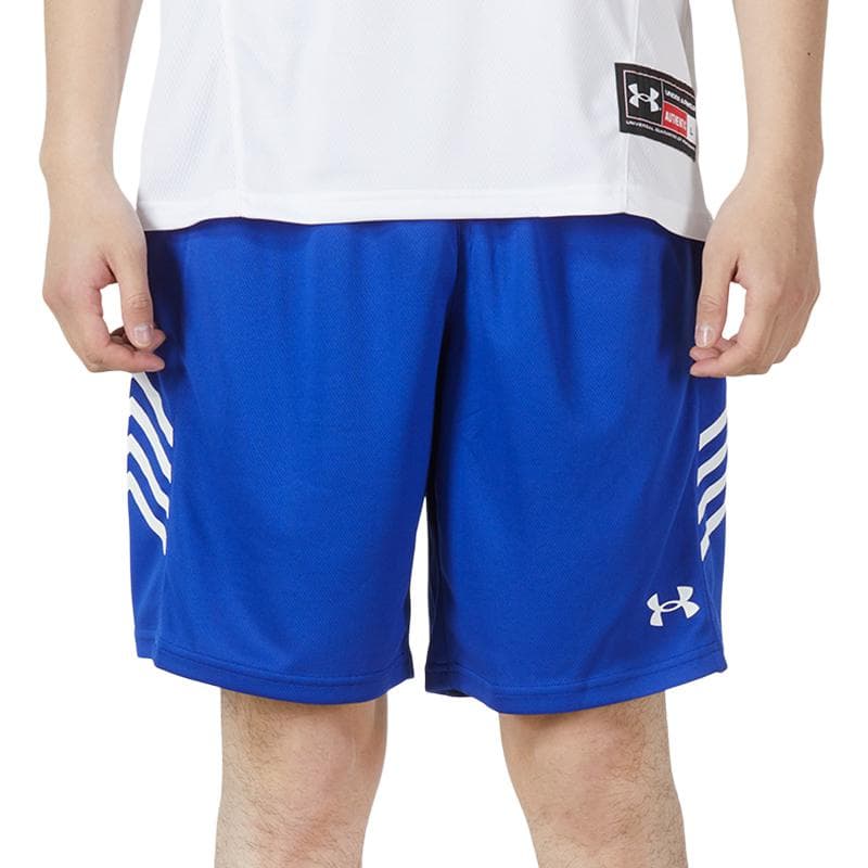 Тренировочные штаны Under Armour - изображение 3