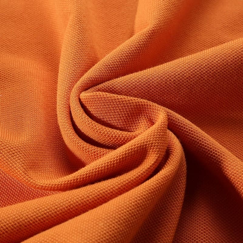 Поло Zegna SS24 LogoPolo - изображение 3