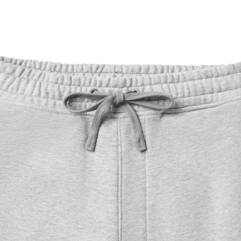 Штаны New Balance Logo - изображение 6