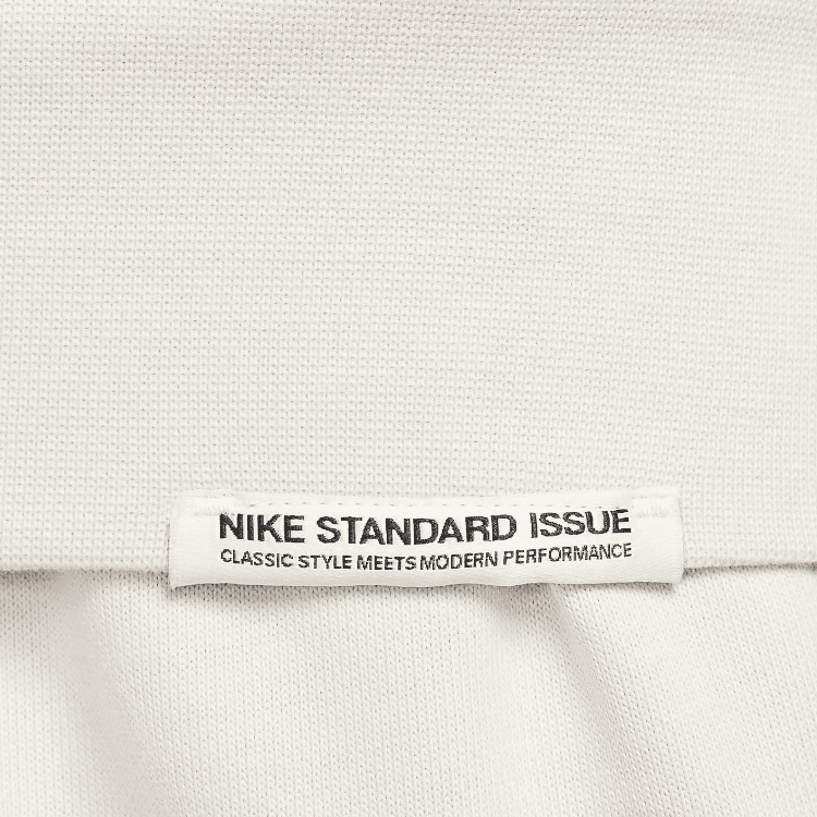 Худи Nike logo - изображение 7