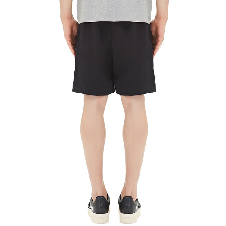 Шорты Y-3 SS21 - изображение 4