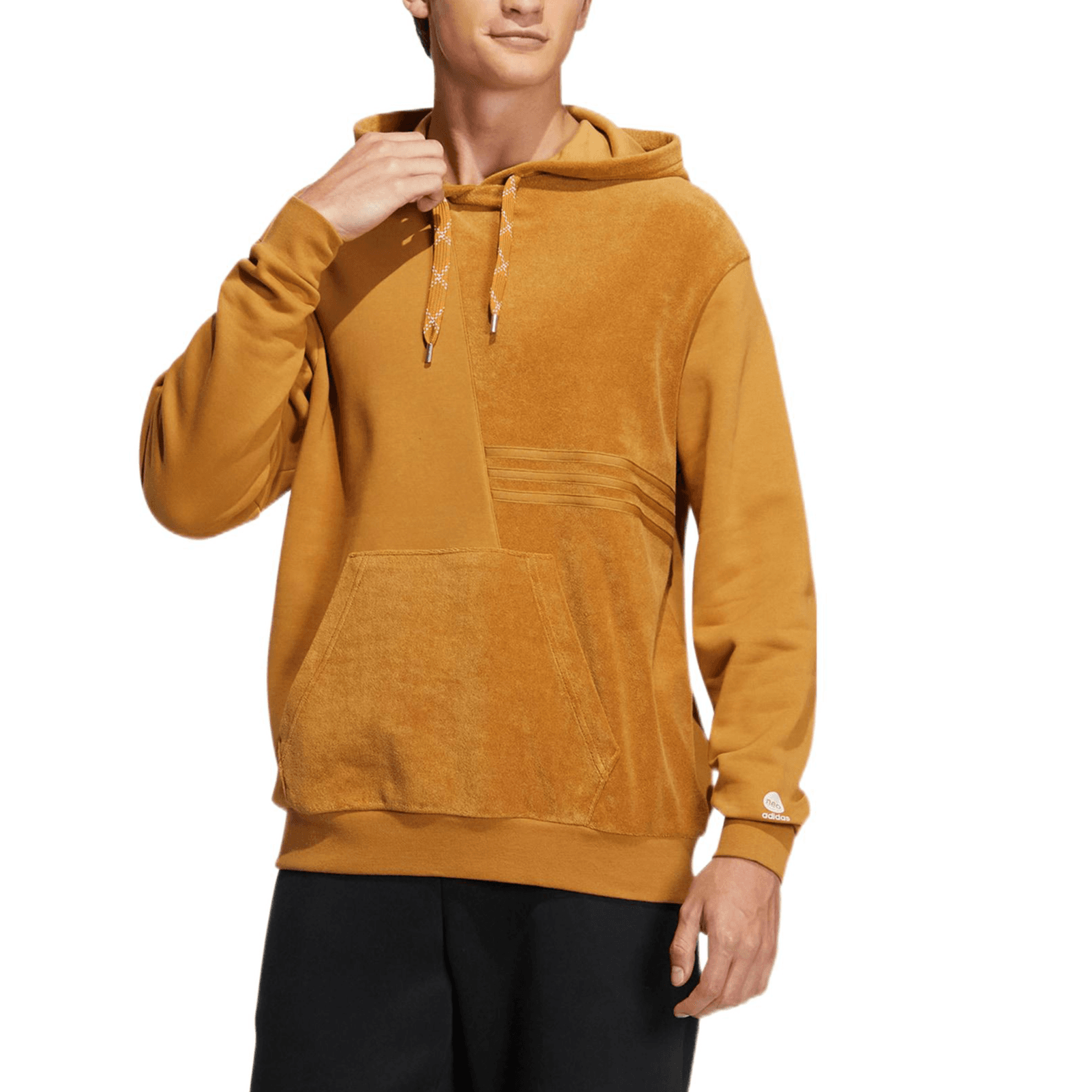 Худи adidas neo - изображение 2