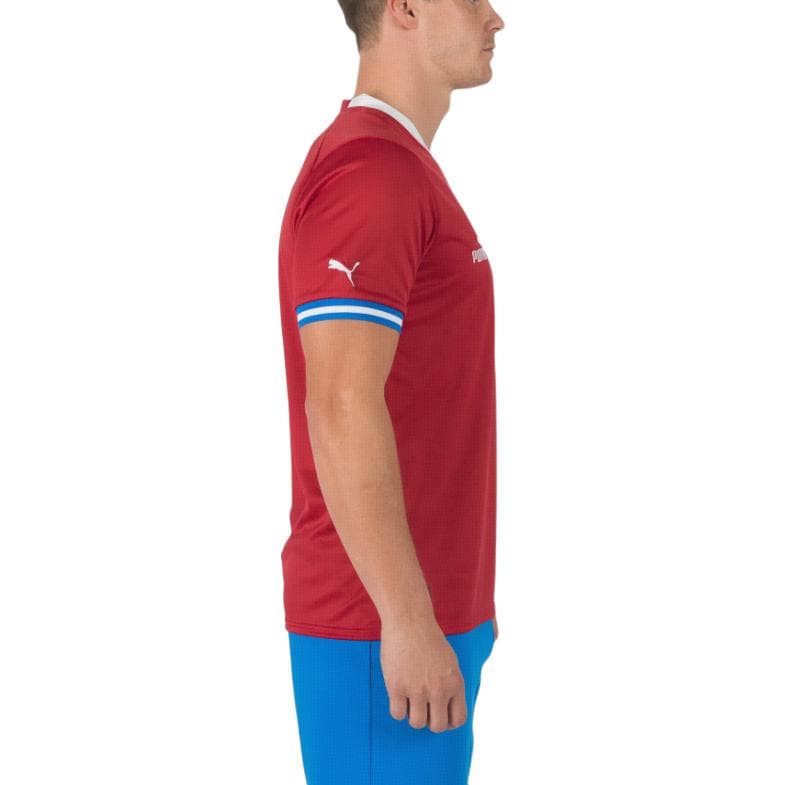 PUMA Logo - изображение 5