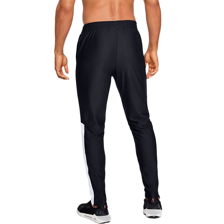 Штаны Under Armour - изображение 5