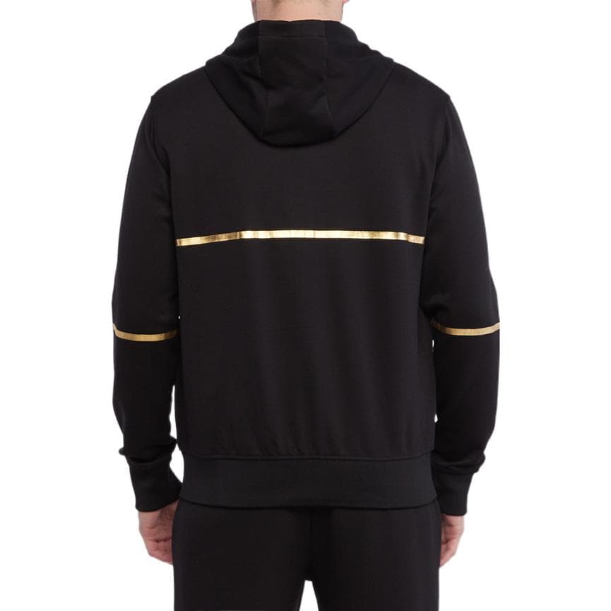Худи ARMANI EXCHANGE SS22 Logo - изображение 4