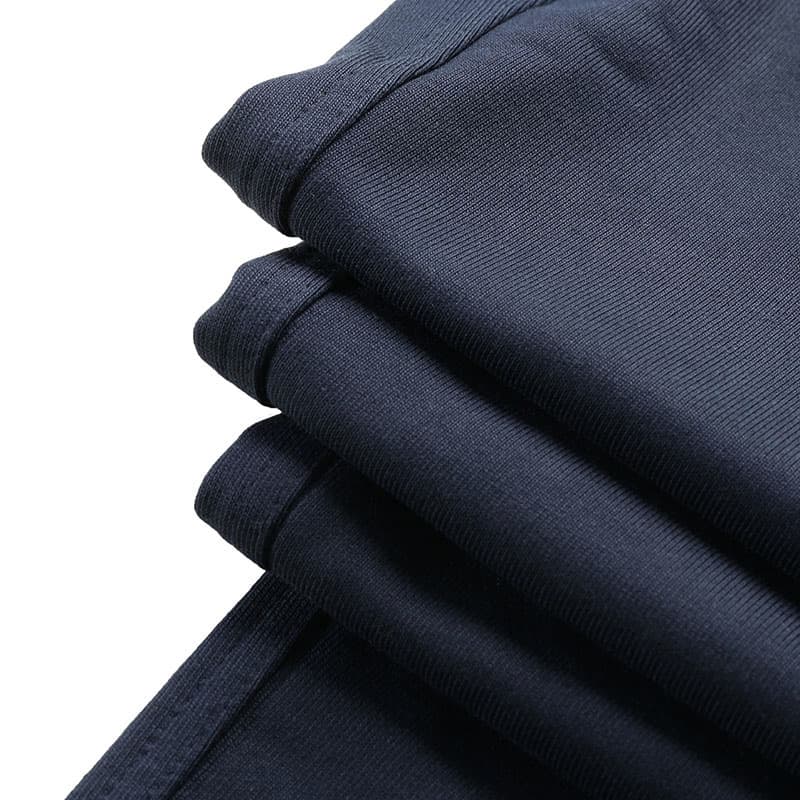 Штаны HUGO BOSS SS24 Logo - изображение 4