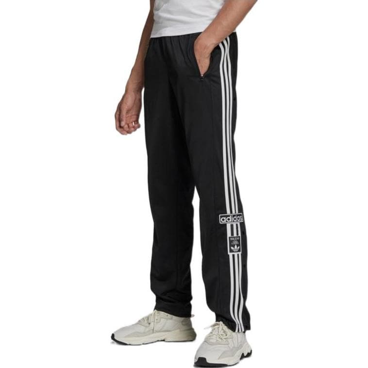 Штаны adidas originals - изображение 2