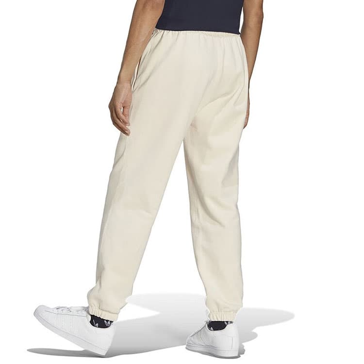 Штаны adidas originals Logo - изображение 3