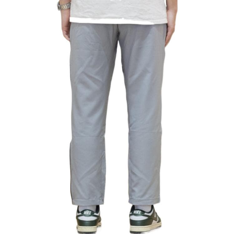 Штаны Nike Dri-FIT Logo - изображение 5