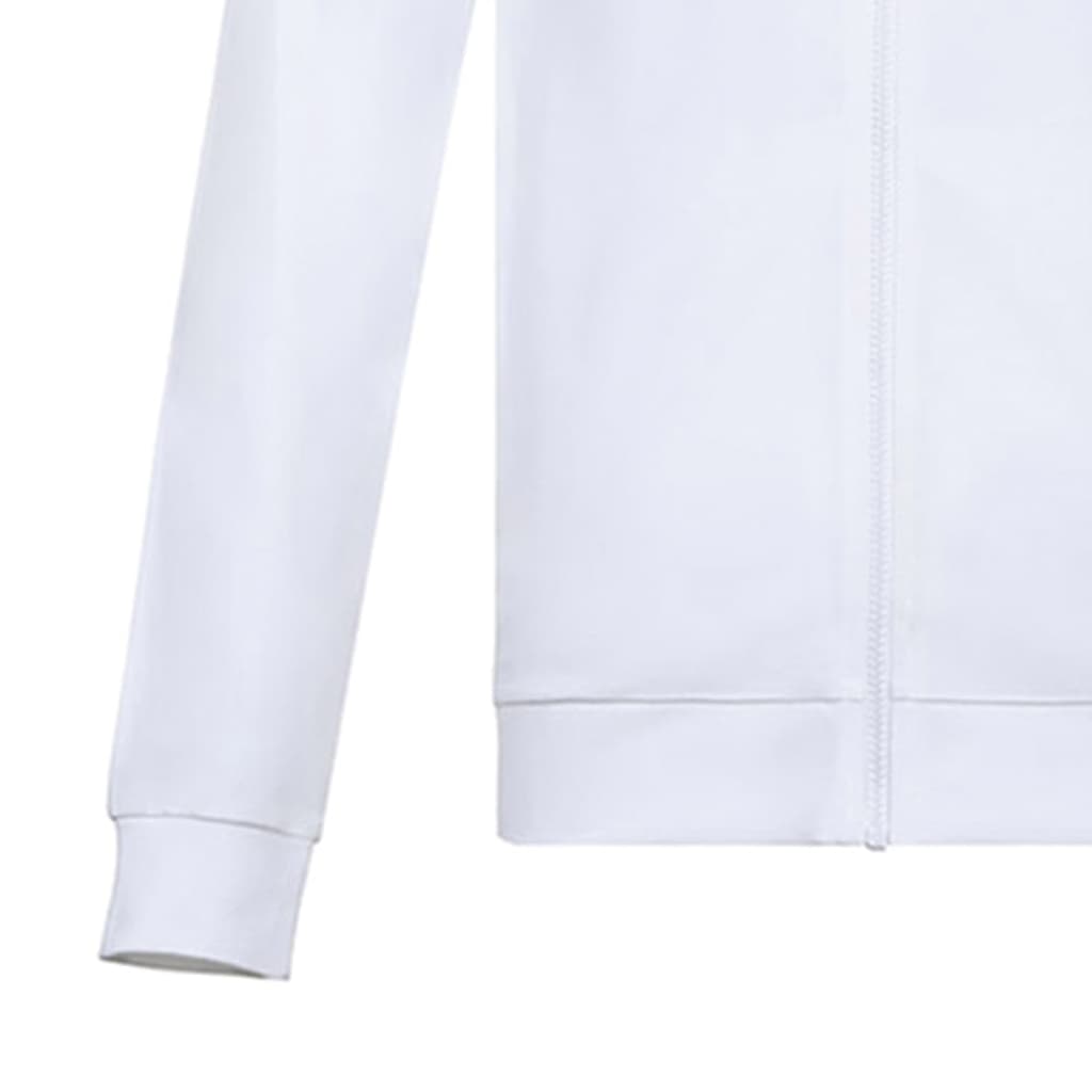 Худи EMPORIO ARMANI EA7 Logo - изображение 3