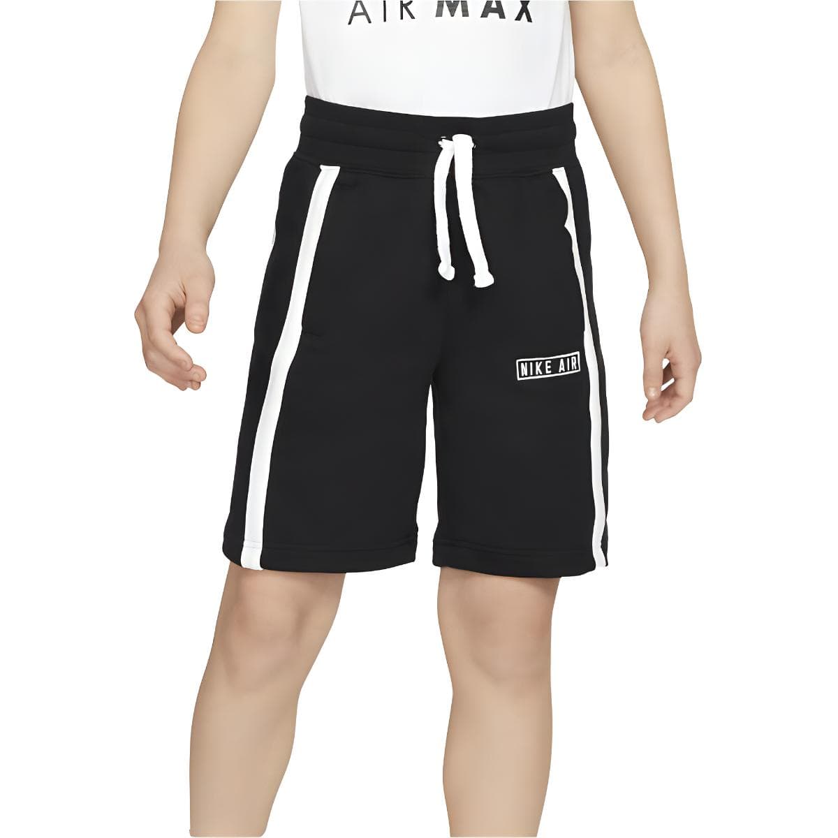 Шорты Nike - изображение 2
