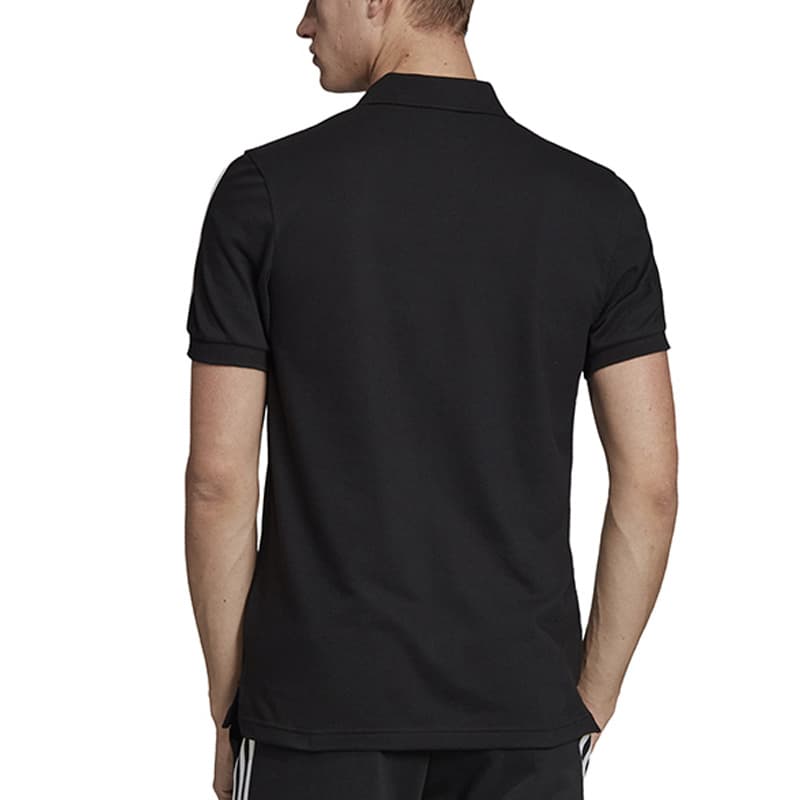 Поло adidas Polo - изображение 4