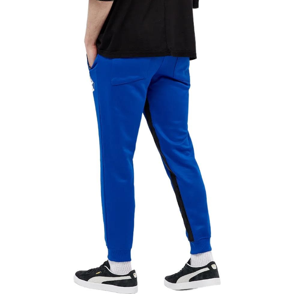 Штаны PUMA Logo - изображение 3