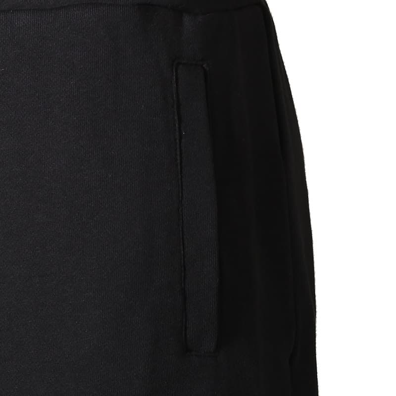 Шорты EMPORIO ARMANI SS24 Logo - изображение 7