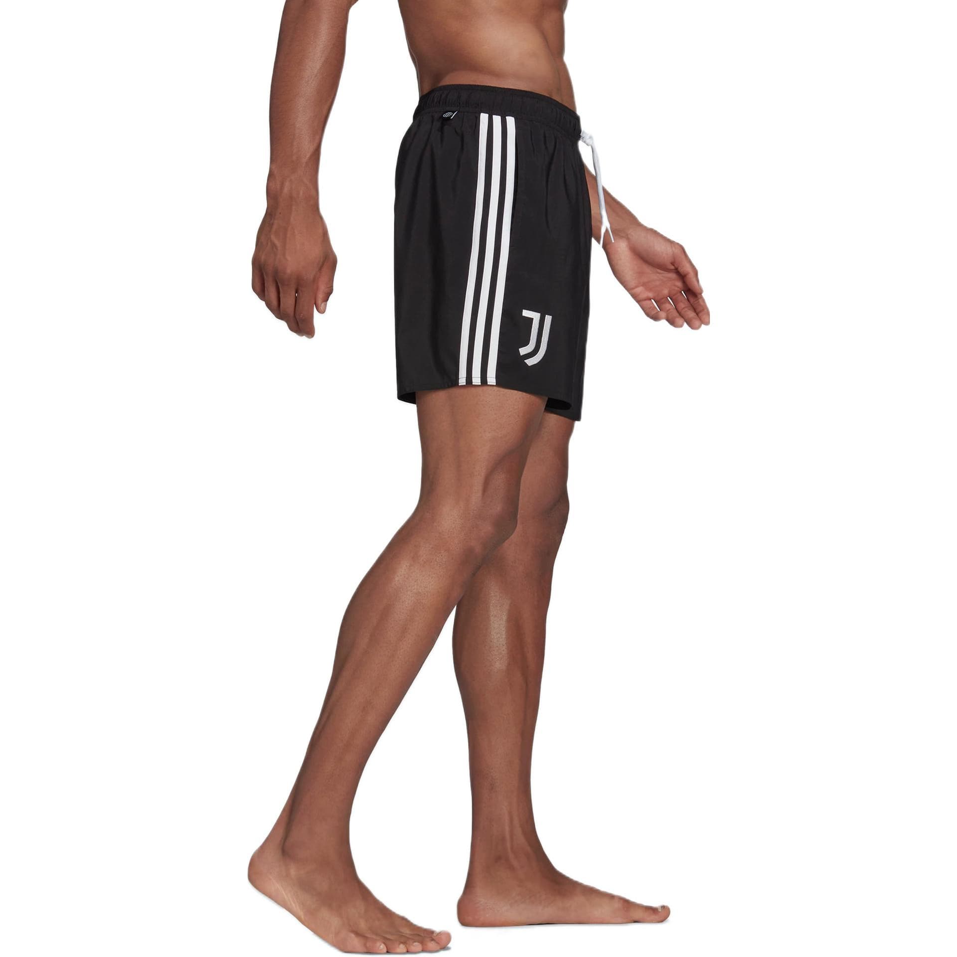 Шорты adidas - изображение 4