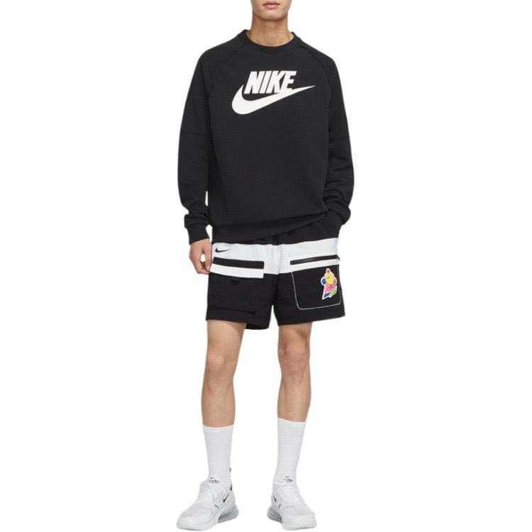 Худи Nike - изображение 5