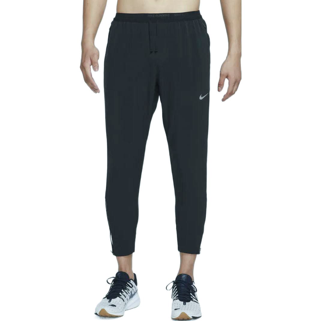 Штаны Nike - изображение 6