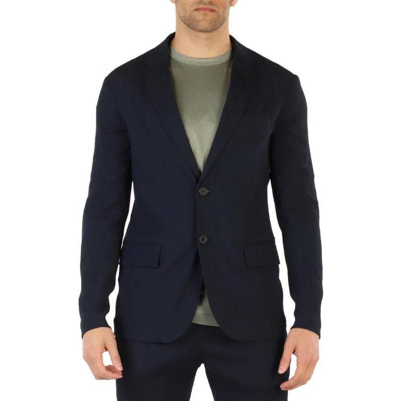 Куртка ARMANI EXCHANGE SS23 - изображение 2