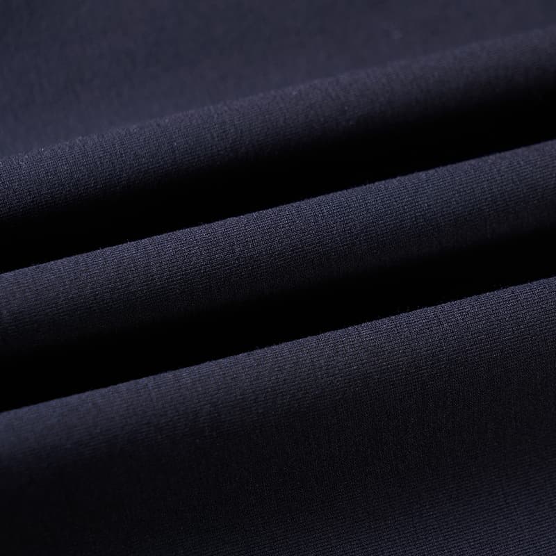 Поло Prada Polo Shirt Black - изображение 4