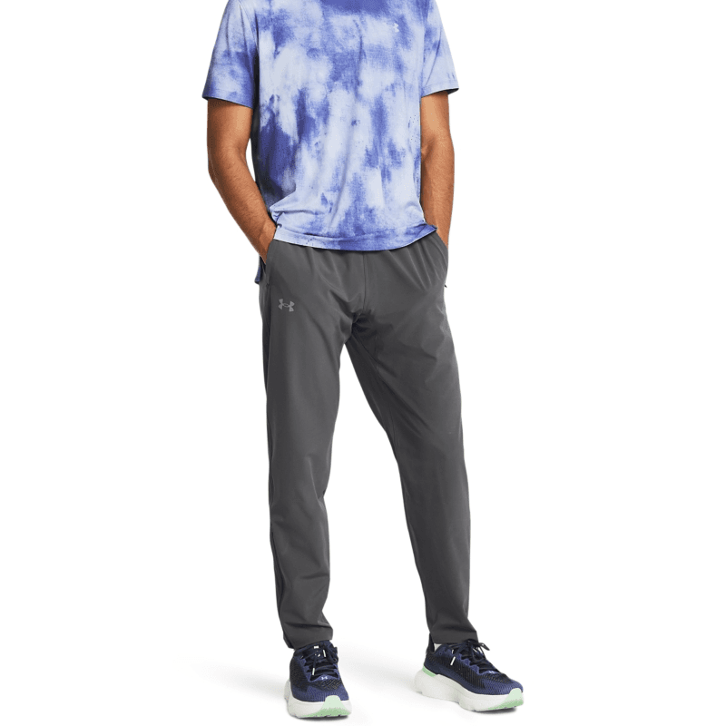 Спортивная одежда Under Armour Out the Storm - изображение 3