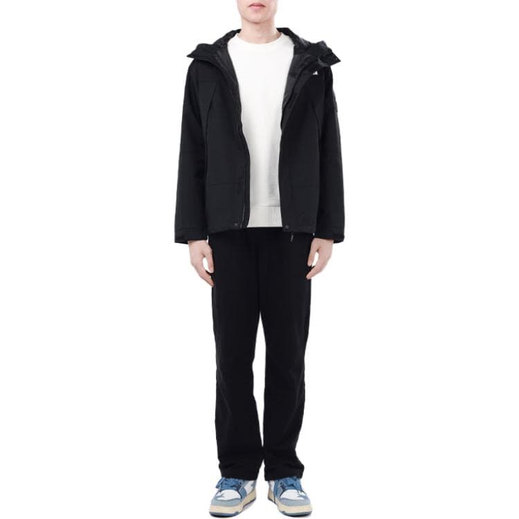 Куртка The North Face - изображение 3