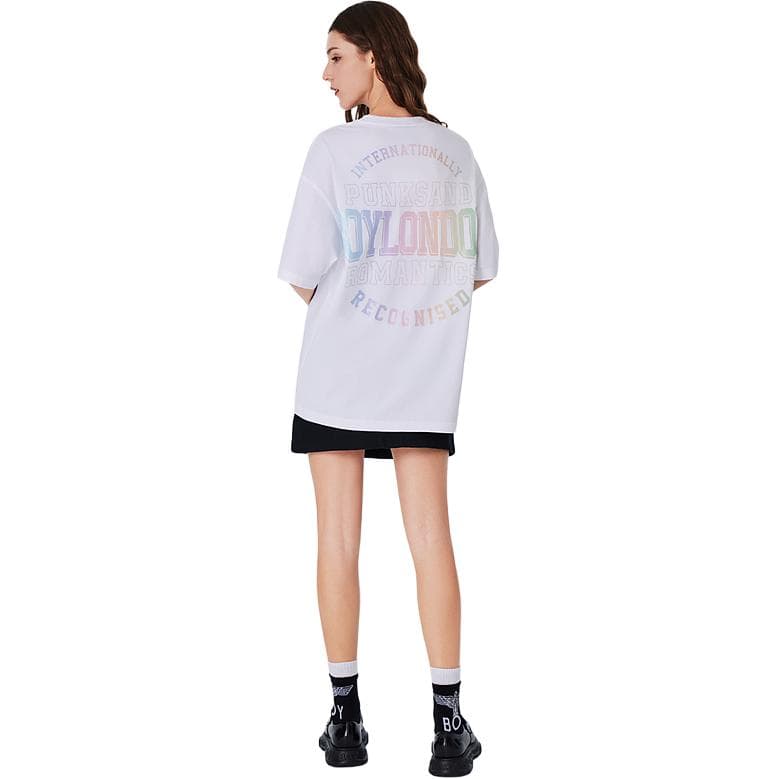Футболка Boy London T - изображение 5