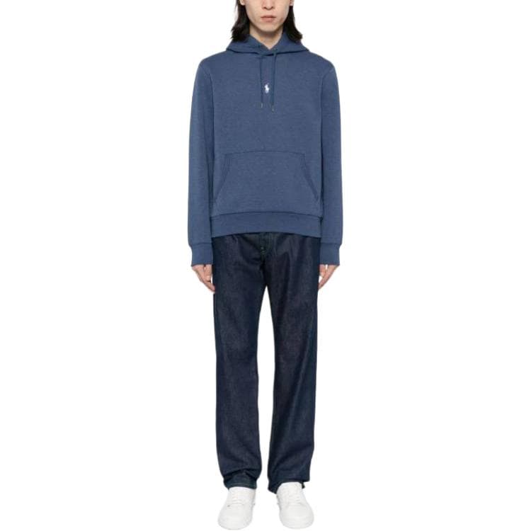 Худи Polo Ralph Lauren Logo - изображение 2