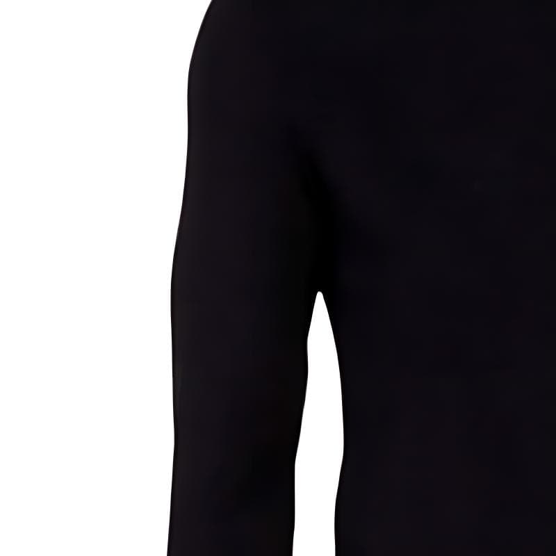 Худи EMPORIO ARMANI FW23 Logo - изображение 4
