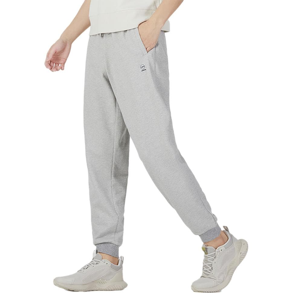 Штаны adidas neo - изображение 4