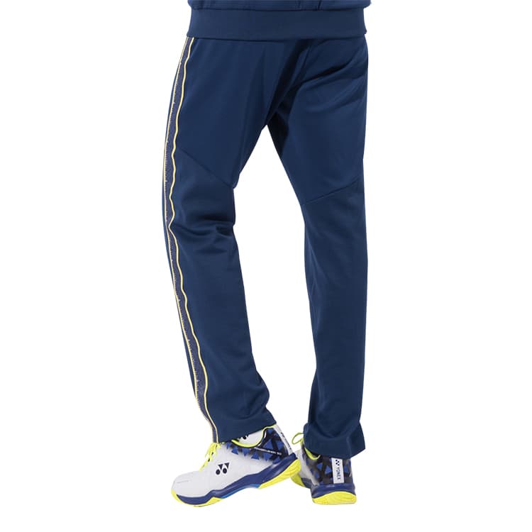 Штаны YONEX - изображение 6
