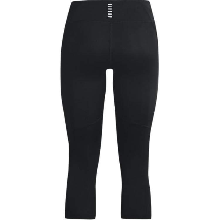 Штаны Under Armour Mileage - изображение 2