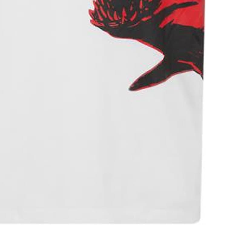 Футболка HUGO BOSS SS23 T - изображение 2
