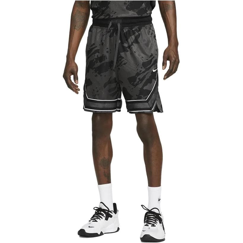 Баскетбольные шорты Nike Dri-FIT ADV - изображение 4