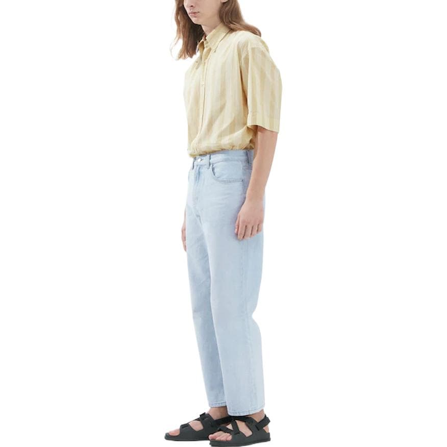 Штаны UNIQLO SS23 U - изображение 2