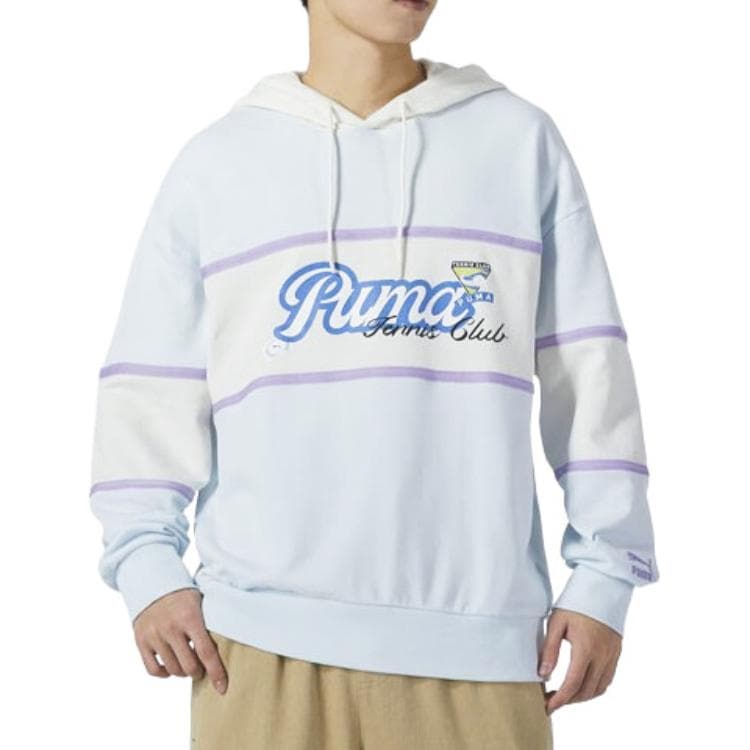 Худи PUMA - изображение 3