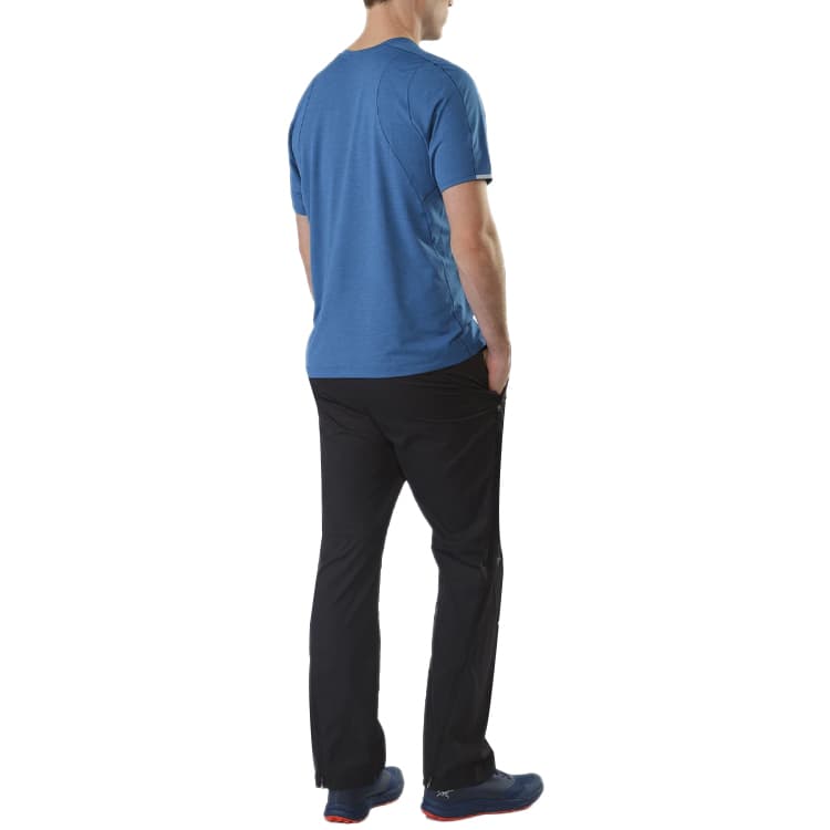 Штаны Arcteryx Stradium Pant - изображение 3