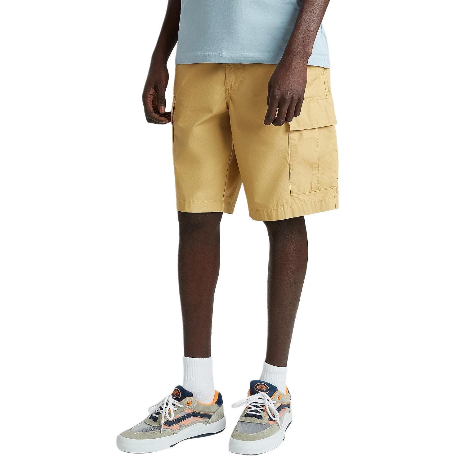 Vans - изображение 5