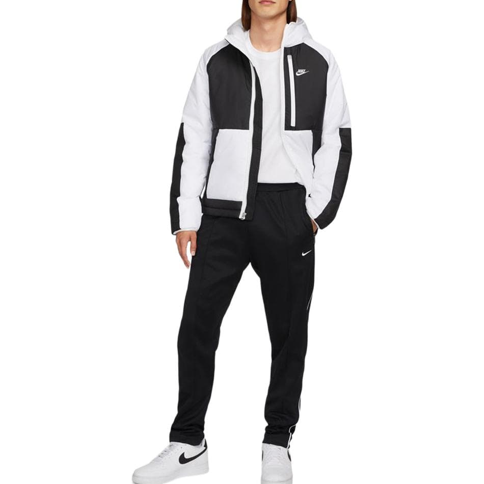 Куртка Nike - изображение 4