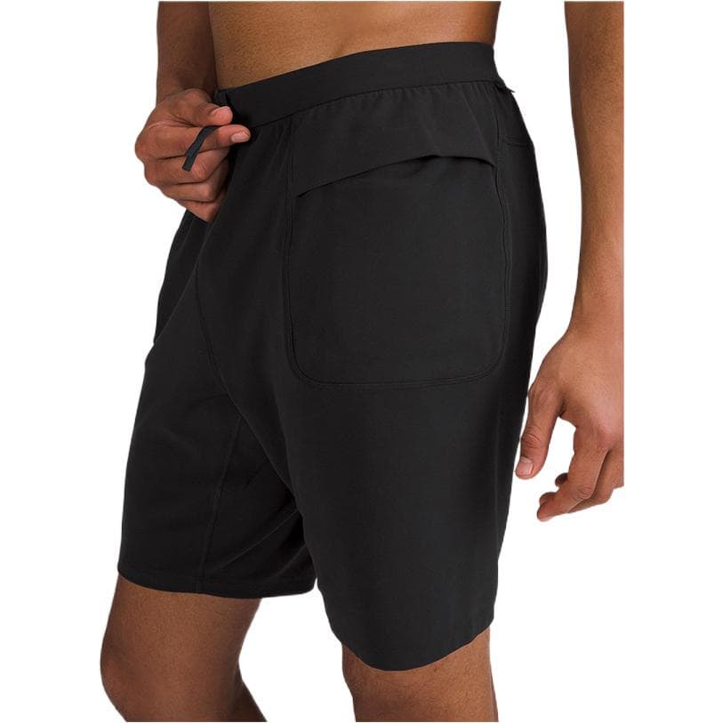 Шорты lululemon LAB Nulu - изображение 4