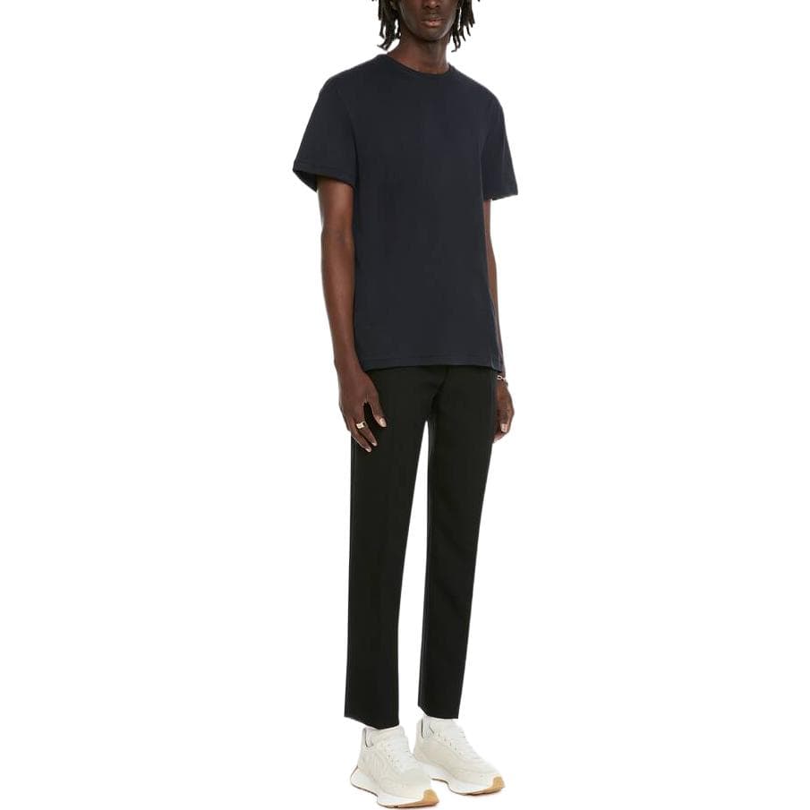 Футболка Alexander McQueen FW22 T - изображение 5