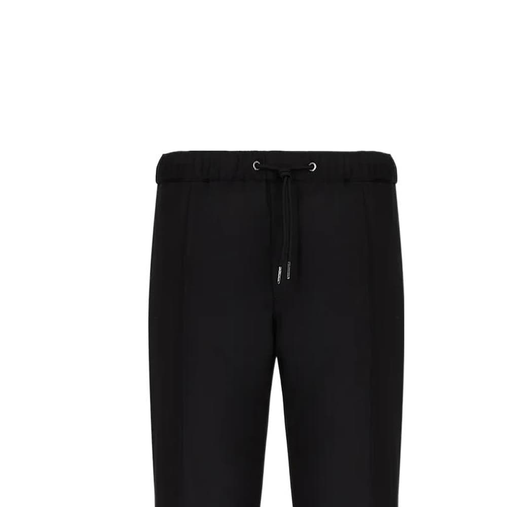 Штаны ARMANI EXCHANGE SS23 - изображение 2