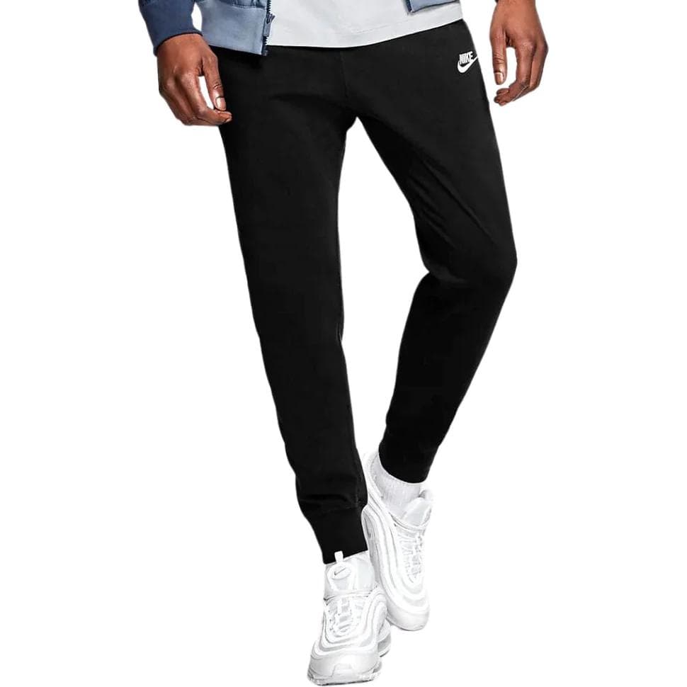 Штаны Nike - изображение 4
