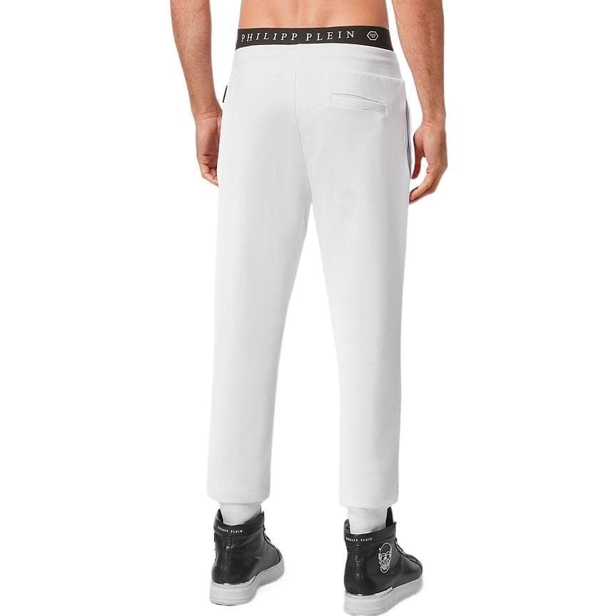 Штаны PHILIPP PLEIN FW22 - изображение 3