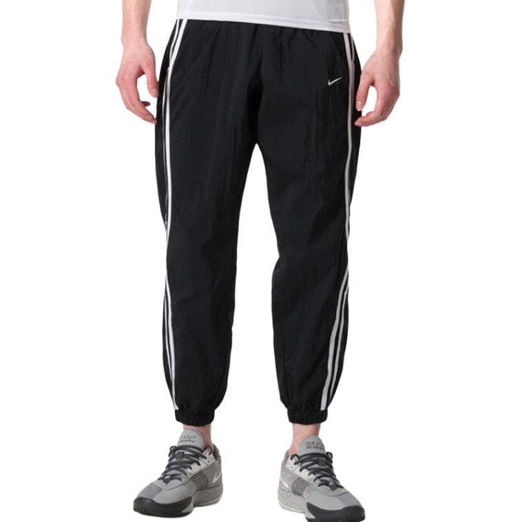 Штаны Nike - изображение 4