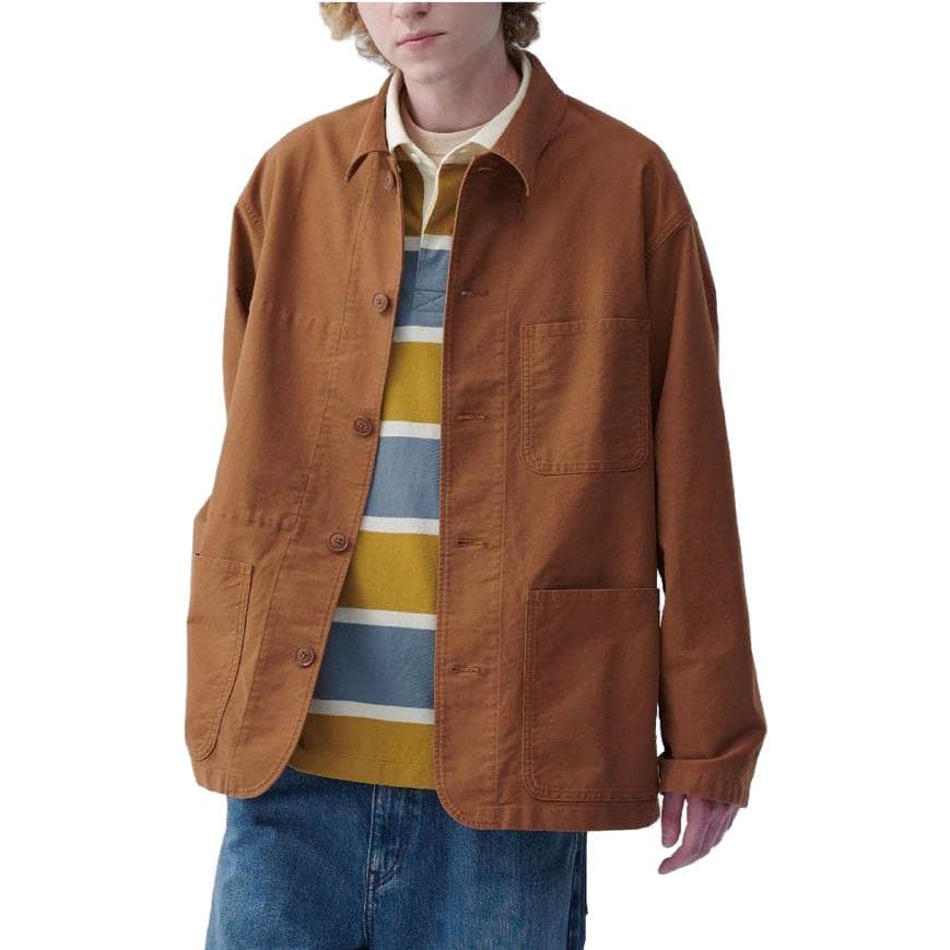 Куртка UNIQLO - изображение 2