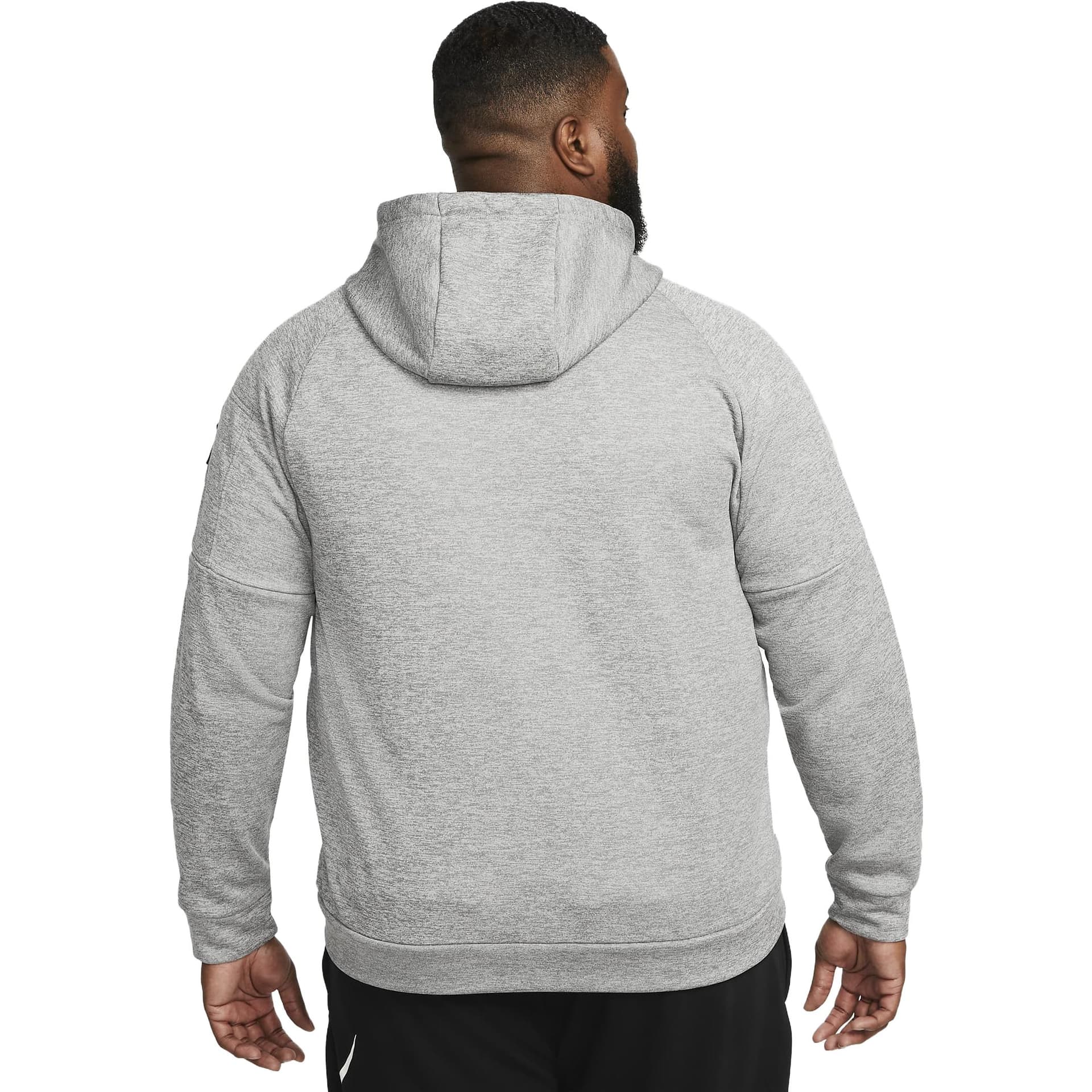 Куртка Nike Therma-FIT Logo - изображение 7