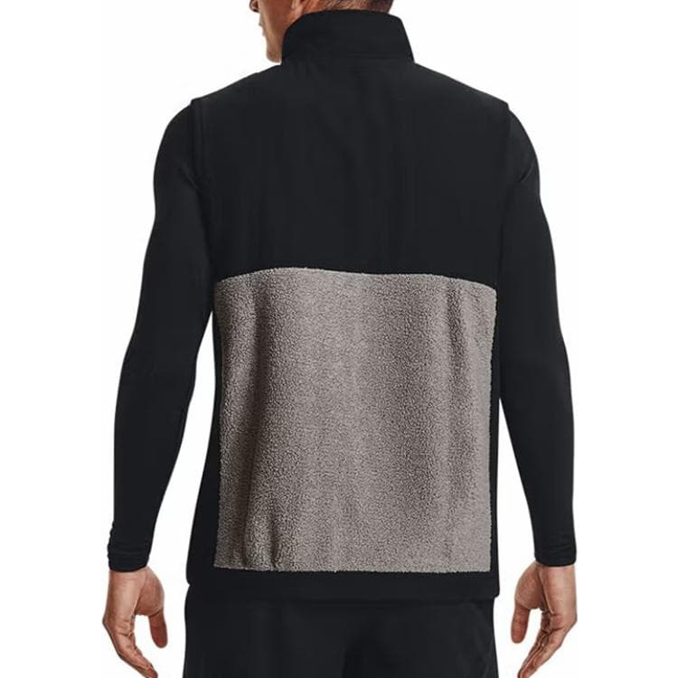 Жилет Under Armour logo - изображение 4