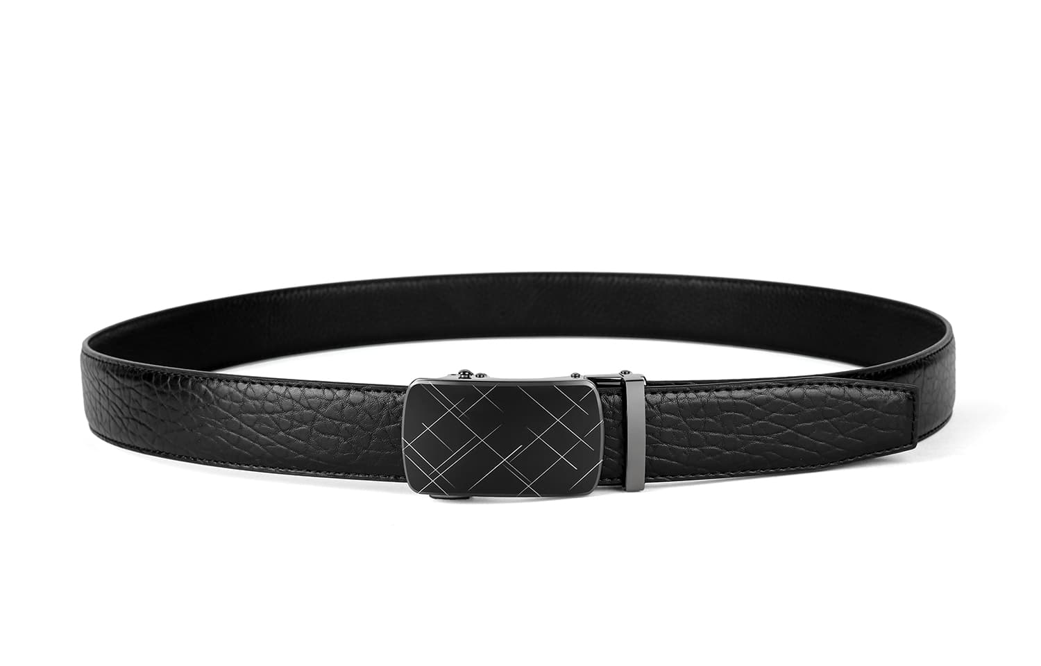 Ремень Ace Paul 3.5cm - изображение 1