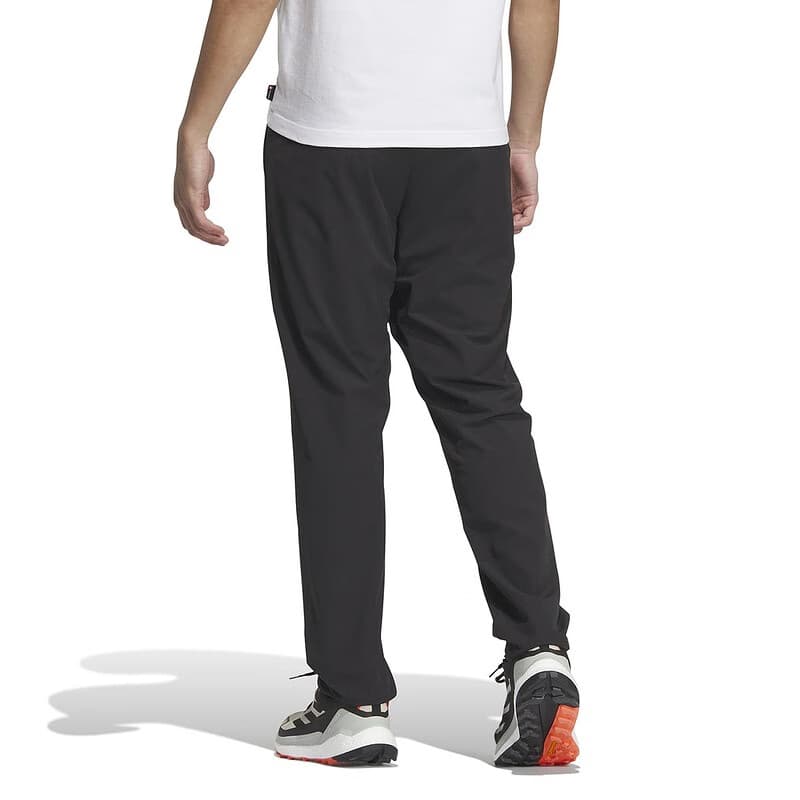 Штаны adidas - изображение 3